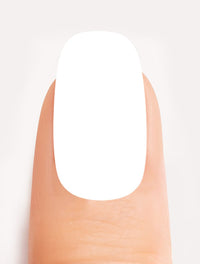 Bande in gel