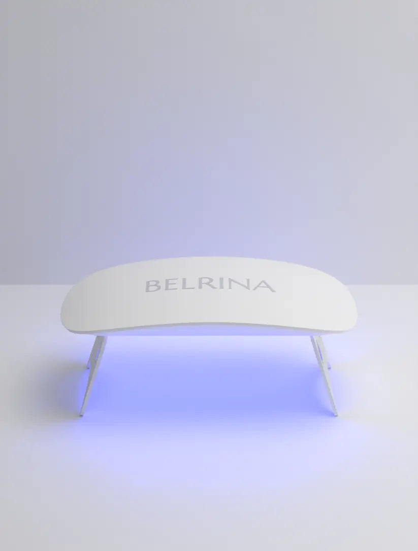 Lampada UV LED