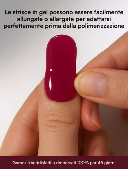 Kit di ricarica