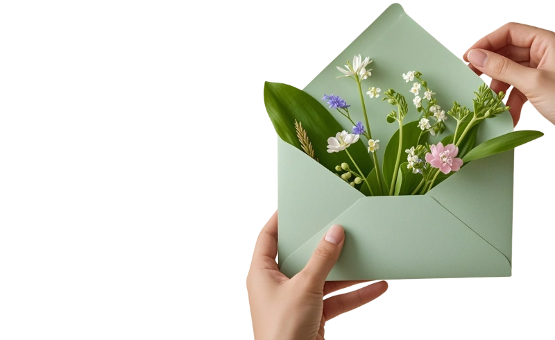 Immagine newsletter