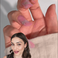 Applicazione